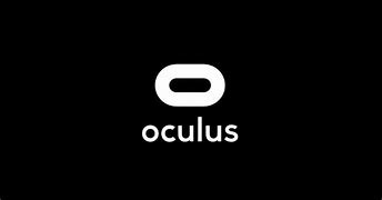 Oculus