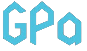 logo GPa